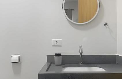 Studio Mica 01 I Ao Lado Shopping - Foto 7