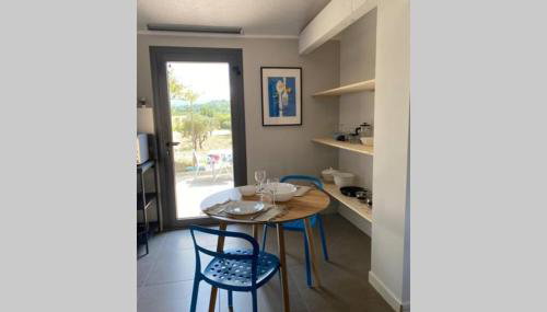 Maison de charme avec vue sur le Mont Ventoux - Foto 5