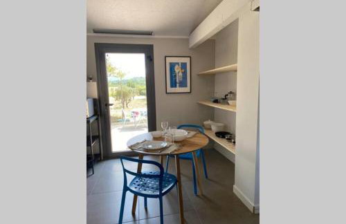 Maison de charme avec vue sur le Mont Ventoux - Foto 5
