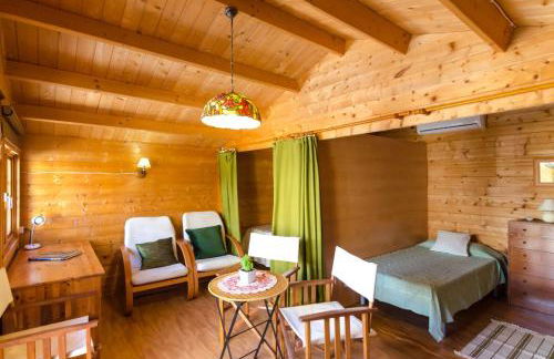 Club Villamar - Goliat - Foto 31