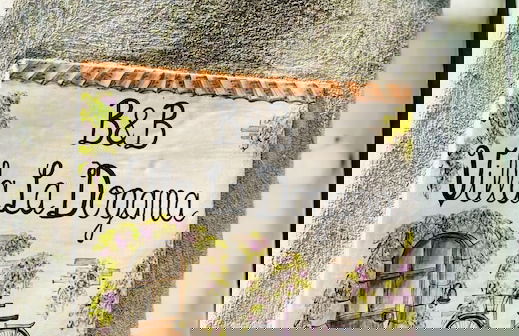 Villa La Dogana - Foto 77