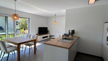 Ferienwohnung im Ängerle - Foto 2