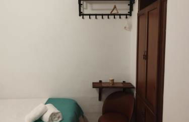 Alojamiento el camarín - Foto 18