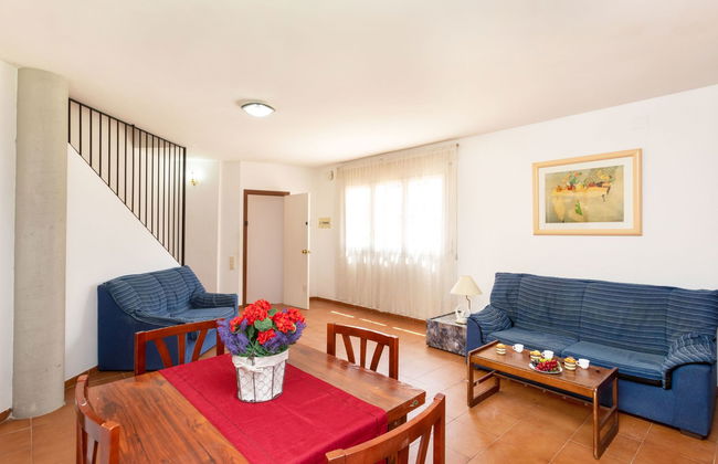 Puigventos - Foto 18