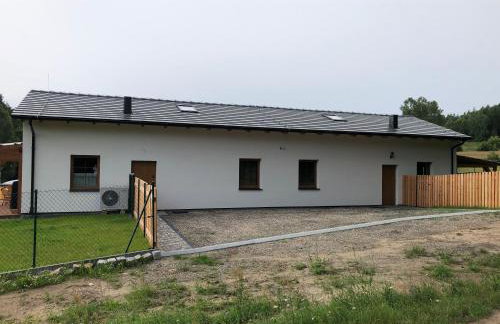 Domki Smokowo - Foto 31