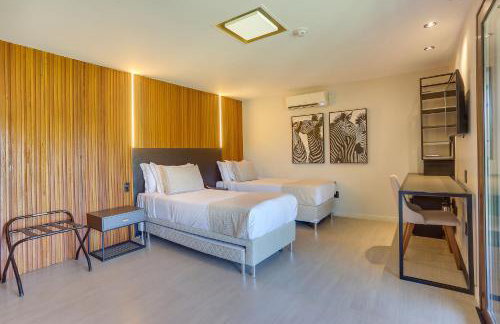 Boqueirão Hotel Fazenda - Foto 63