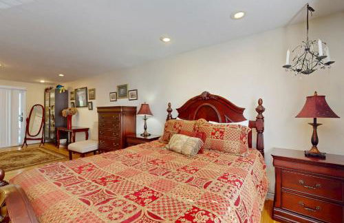 Casa Esmeralda - Foto 18