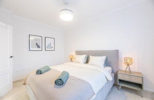 Apartment Buti Mar - Foto 5