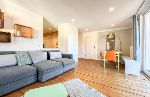 Rosinas - Christian - Foto 6