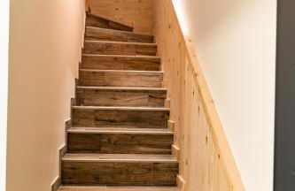 Ski et Détente Les Orres 1650 Animaux OK - Photo 31