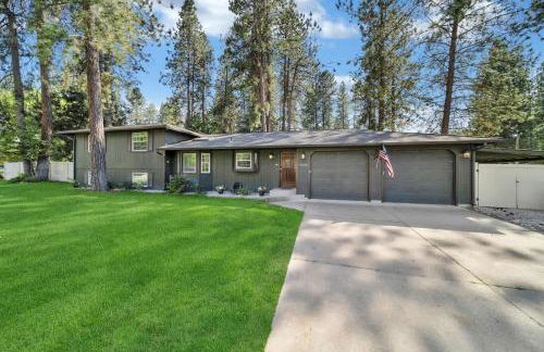 HUGE Modern Family Home- Modern, Fully Stocked, Weekly Savings - Foto 34