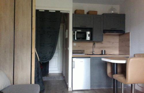 STUDIO VENTOUX - Foto 8