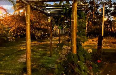 Chalé com piscina em Vilas do Atlântico - Foto 8