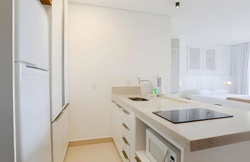 Stay Pure - Atmosfera Tranquila - Foto 12