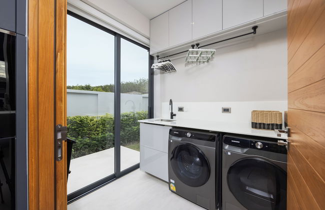 Villa Eden by Tropiclook - Photo 20