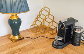 Beautiful new rooftop Loft -15 min to Octoberfest - Foto 44