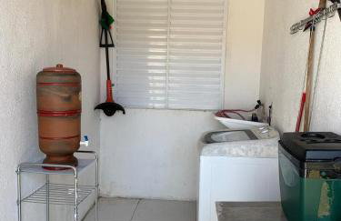 Safety and comfort - Foto 17