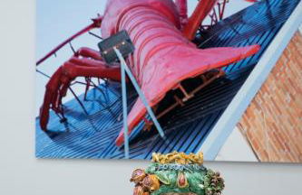 Calatrava - Darya Living - Foto 18