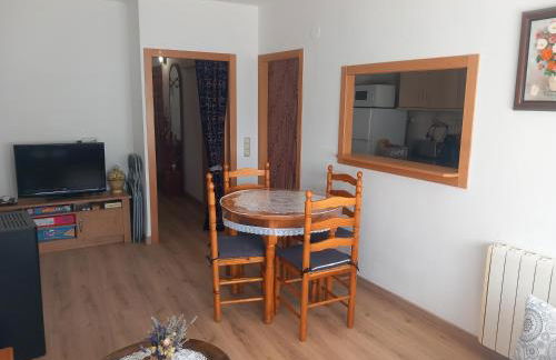 Apartamento Plano Royo 2º - Photo 15