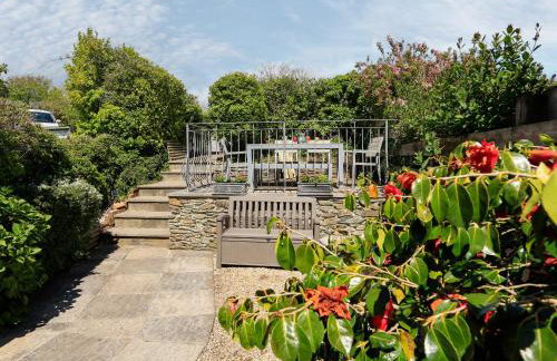 The Granary Malborough - Foto 23