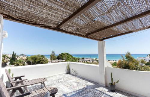 NEPTUNITO: Primera línea con Piscina - Foto 46