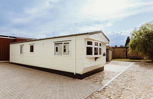 Villa Hexenholz - Photo 5