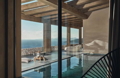 Vais Luxury Villas - Foto 23