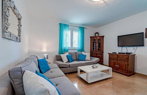 Two-Bedroom Holiday Home In Dingac - Foto 4