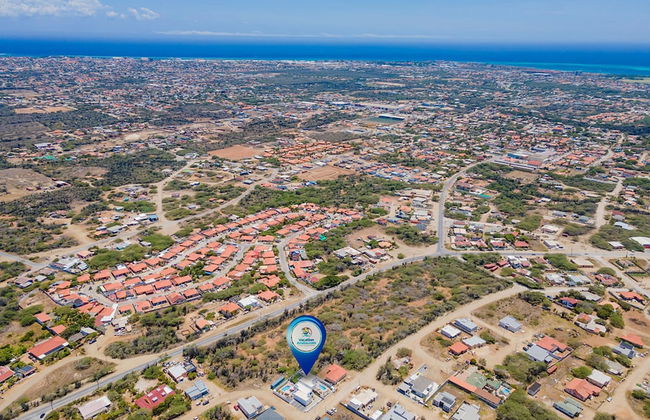 3BR 3BA Newly Built w Private Pool 5 min 2 Beach - Foto 44