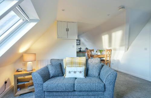 Monkstadt No 9 - Pretenders Escape - Foto 9