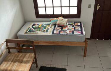 Casa Pouso dos Colibris em Paraty - Photo 13