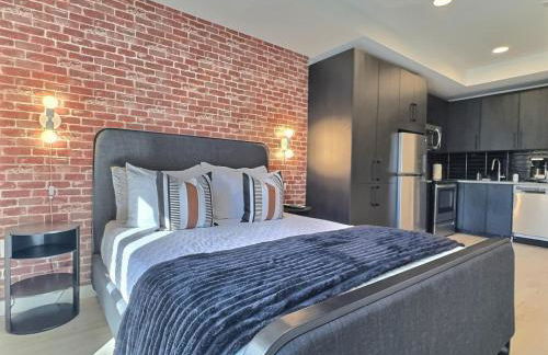 Relaxing City Stay, Walk to UAB and Local Dining - Foto 13