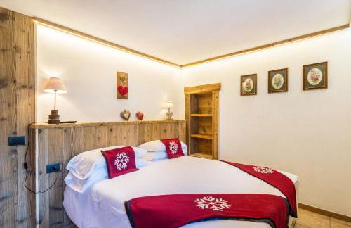 Il Nido di Letizia - Foto 9