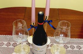 Refugio Transmontano - Foto 23