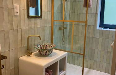 Mas Mialou - Foto 42