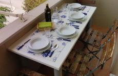 Dimora 4CavallucciMarini - Foto 63