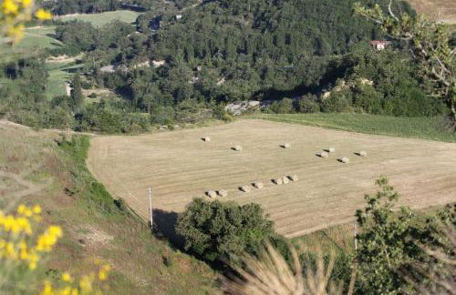 Villa Cavagnetti - Foto 30