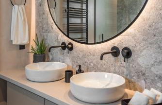 Urban Suites - Foto 48