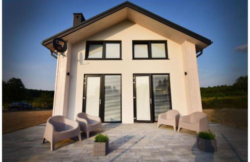 Krzaczasty Zakątek - Foto 15