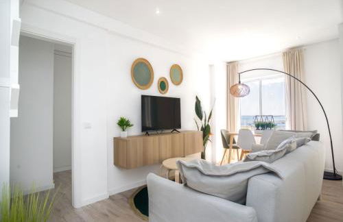 Akisol Faro Flow - Foto 1