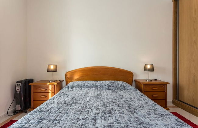 11 Villa Coelho by Pechao - Foto 8