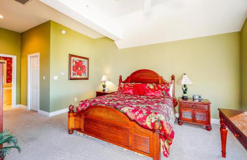 Salt Meadows - 40146 Salt Meadows - Foto 13