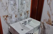 PREMIUM SUITES - Foto 59