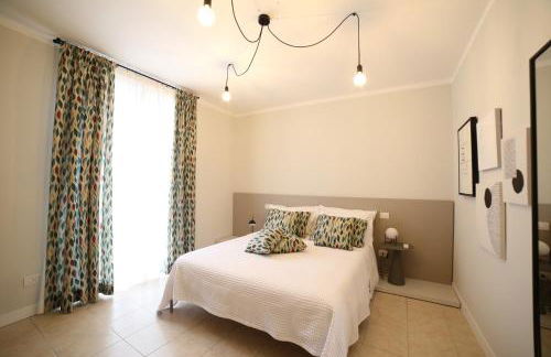 Casa Ercoli Abbadia - Foto 9