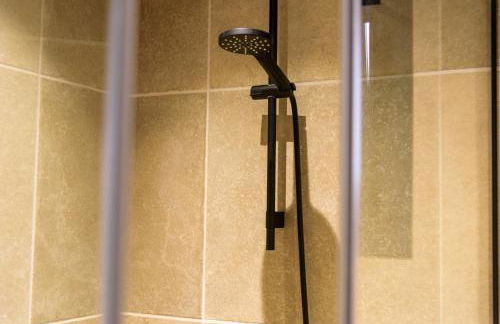 Puerto Marina - Foto 46