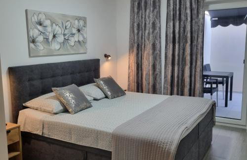 Terraced house Malo Misto - Foto 30