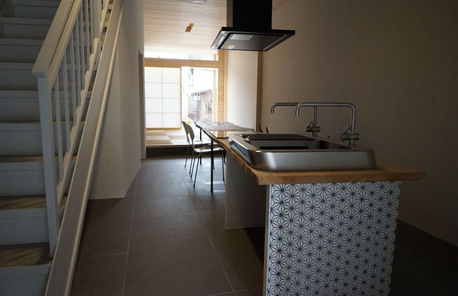 Teriyaki Hotel - Foto 13