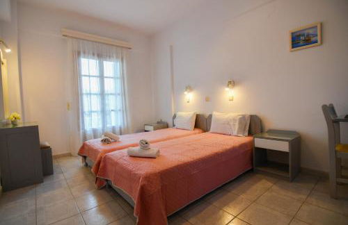 Chrys Marie Studios - Foto 4