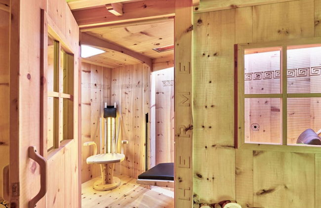 at Haldensee Modern Retreat - Foto 7