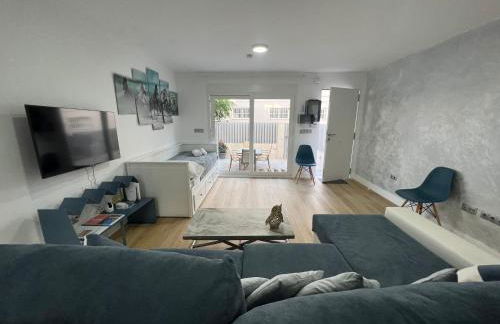 SACABA BEACH SWEET - Photo 19